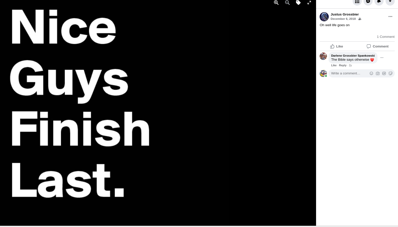 Screenshot-from-2021-11-30-23-06-50.png