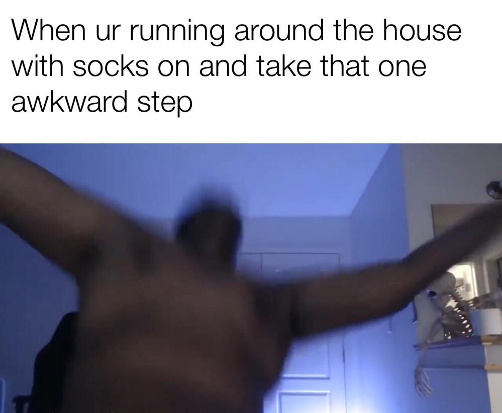 emmohv39dym31.jpg