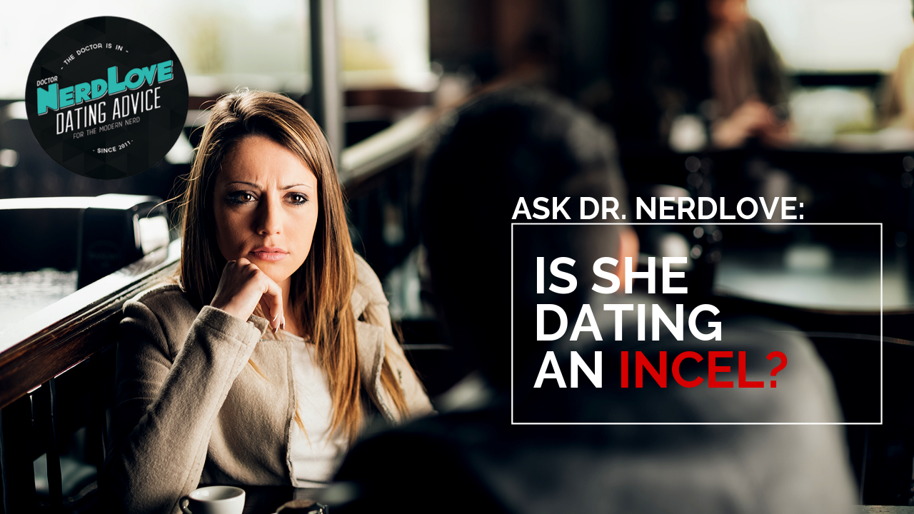 www.doctornerdlove.com