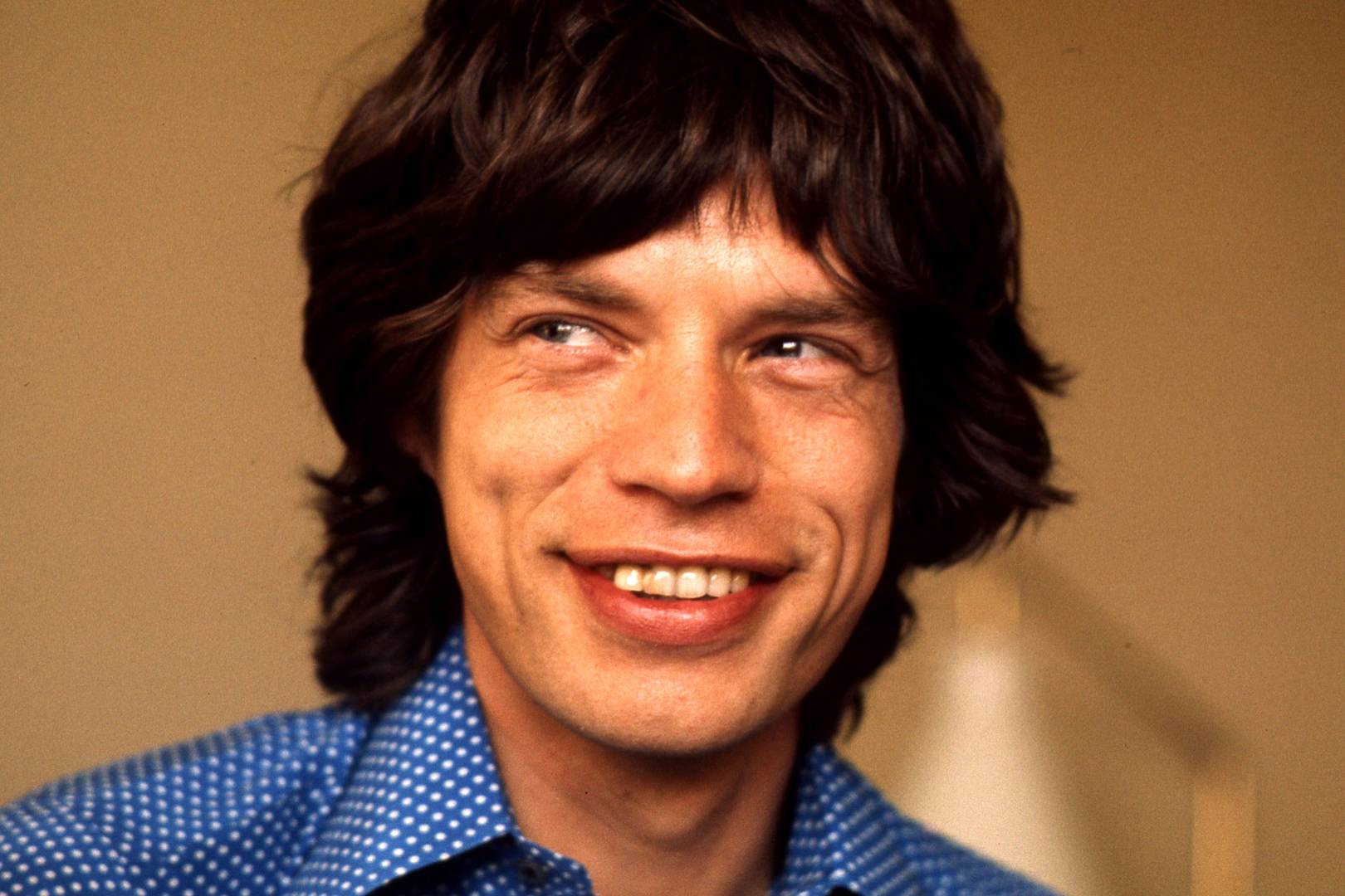 Mick-Jagger-06-GQ-24July17_rex_b.jpg