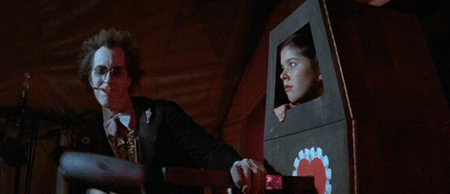 e11e367053262cdf1e4a1c429ce53a58.gif