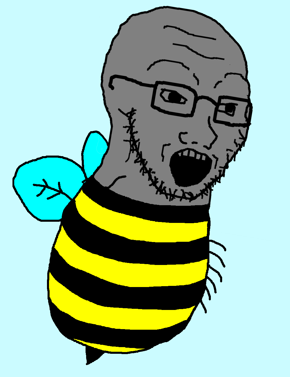 7pgro7.png