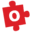 www.omegapediatrics.com