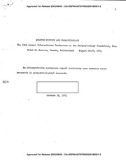 archive.org