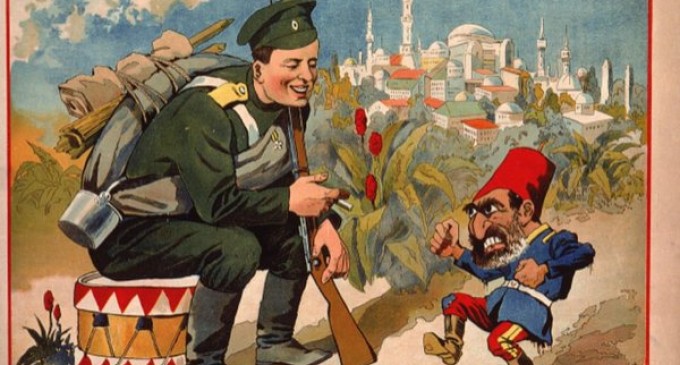 RUSSIA-EMBASSY-ANTI-TURK-POSTER-680x365_c.jpg