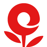 mascandsci.hypotheses.org