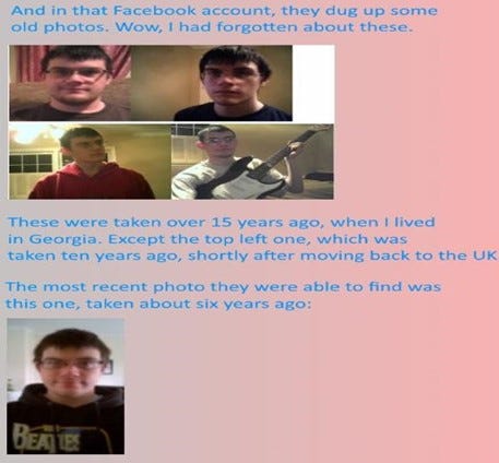 1*1QAWc1HA7Kuzod5g49tlFw.jpeg
