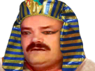 1480028320-1474755108-risitas725.png