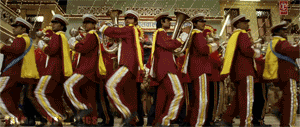tumblr_mdtd1gh2321qctnzso1_400.gif