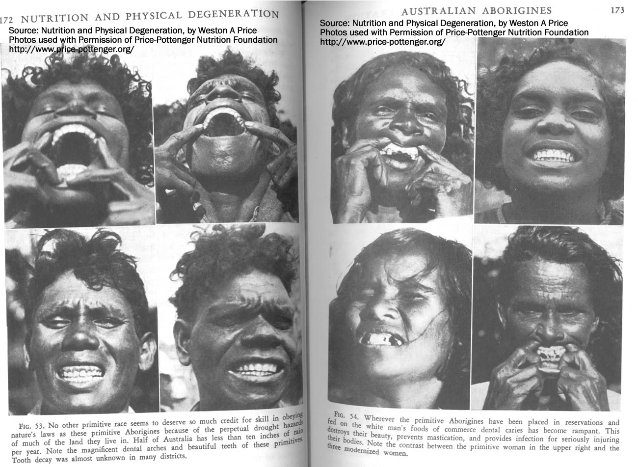 aborigines_full2.jpg