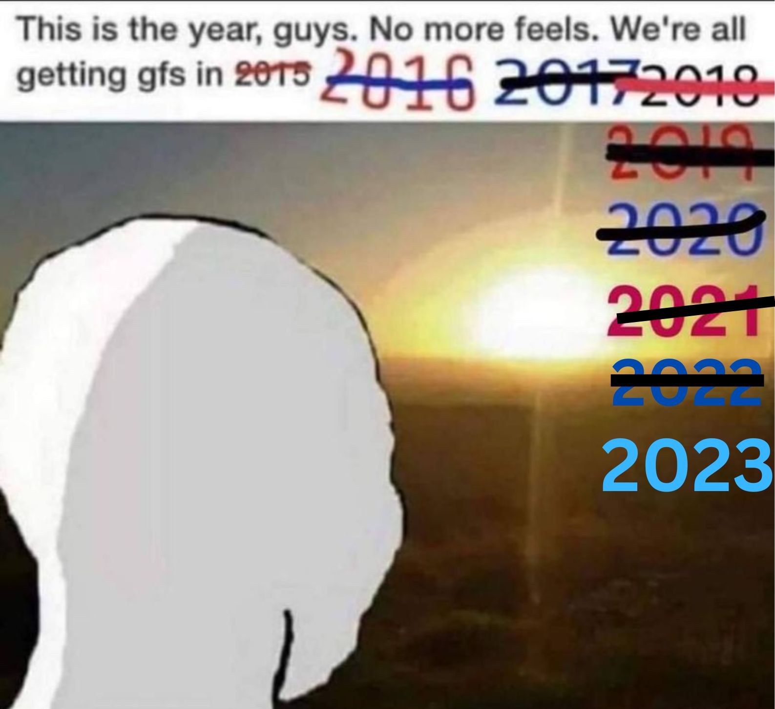 126.jpg