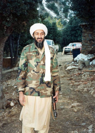 bin-laden-2_3230772k.jpg