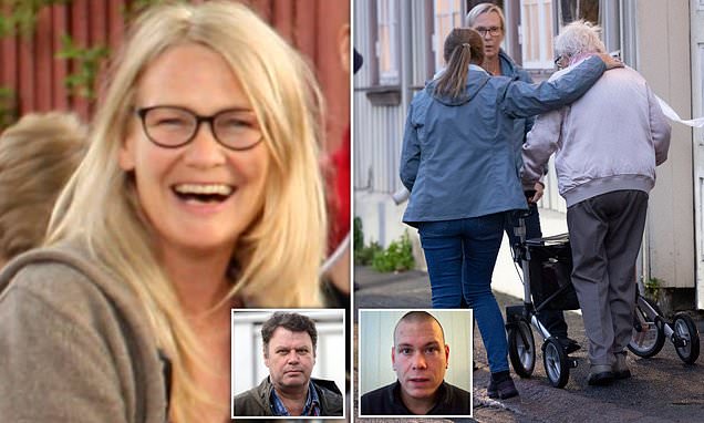www.dailymail.co.uk