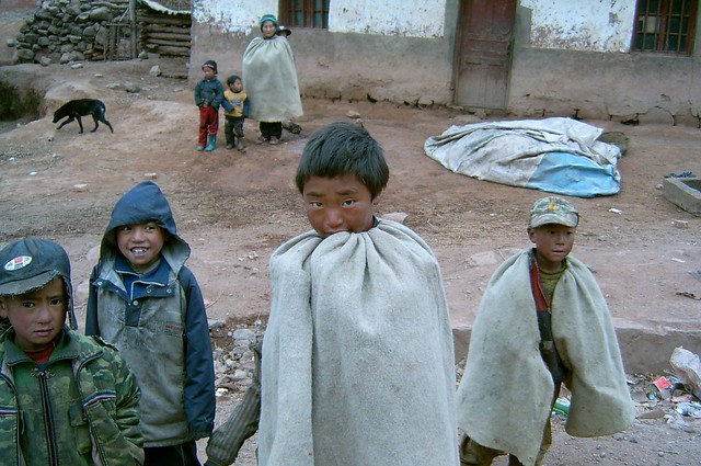 Poverty-in-China-4.jpg