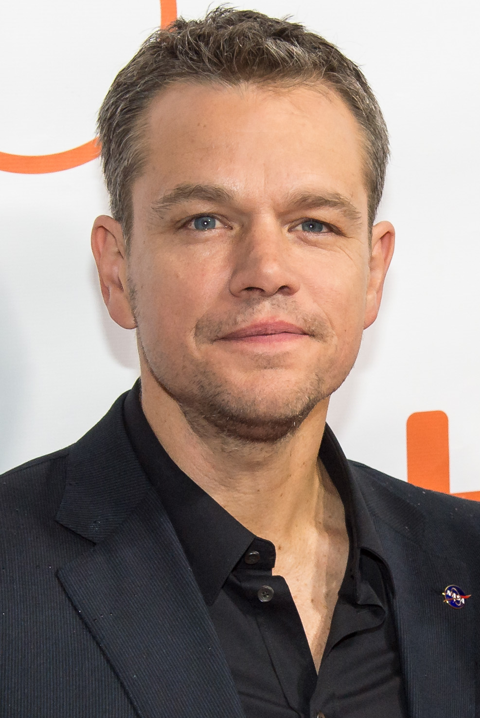 Matt_Damon_TIFF_2015.jpg