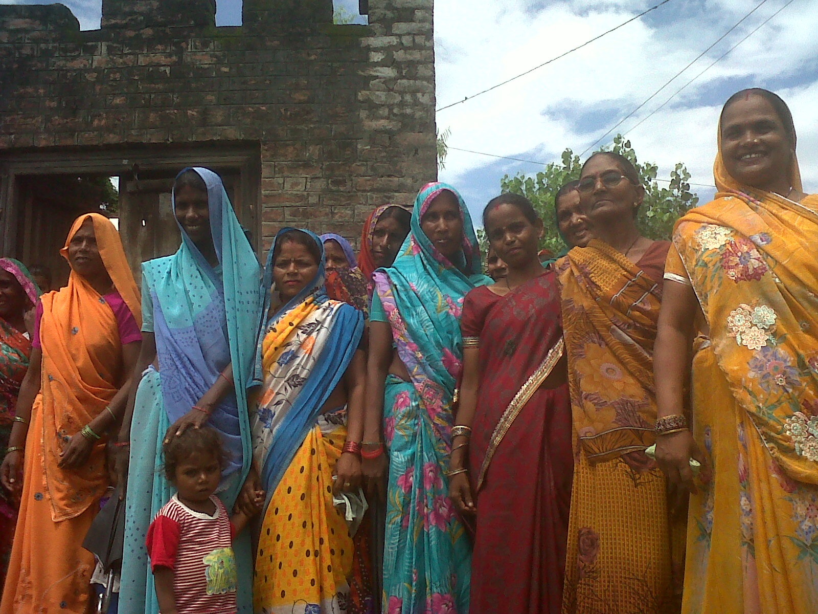 women-farmers-in-UP.jpg