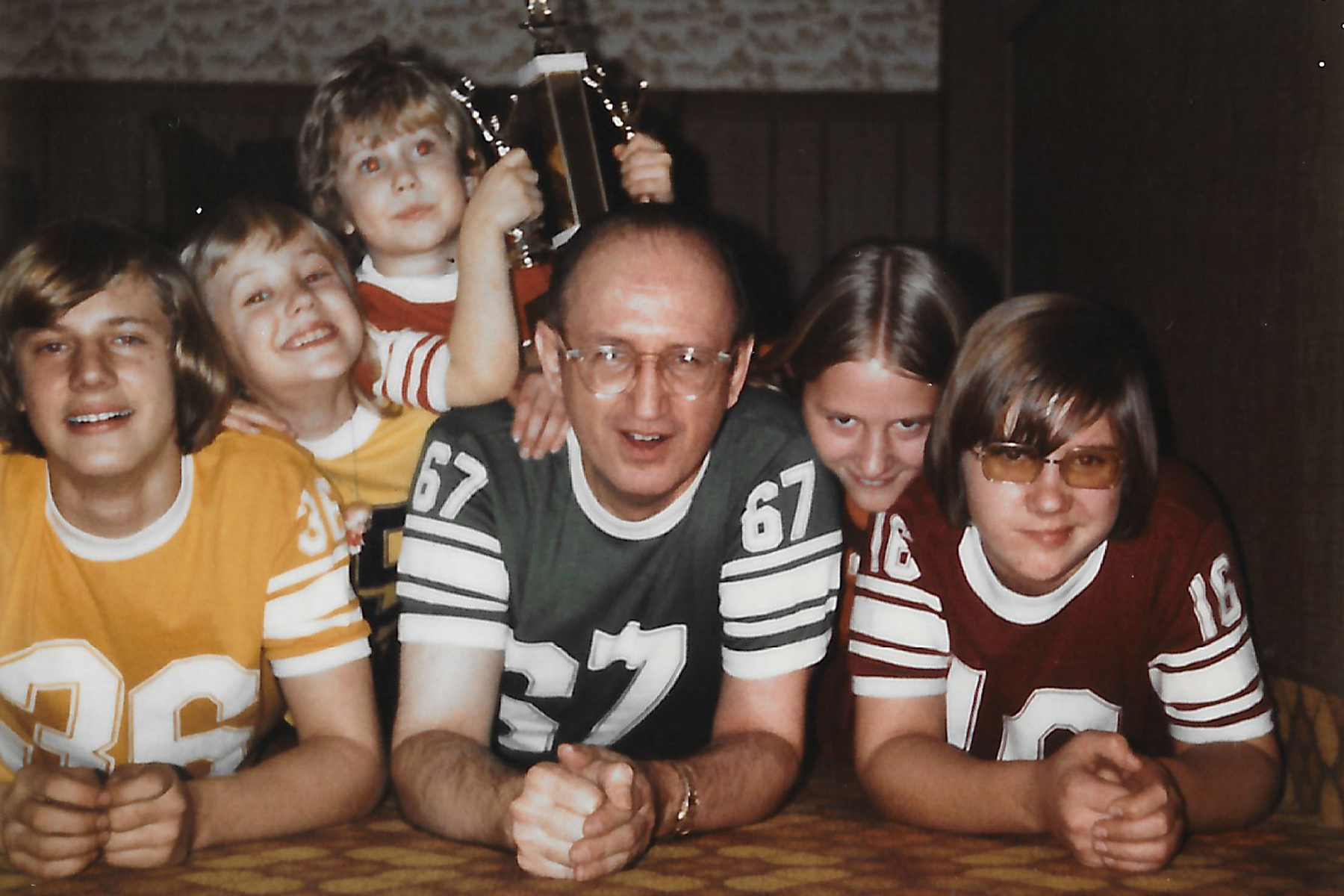 Steve_Ditko_with_the_Ditko_Five.jpg