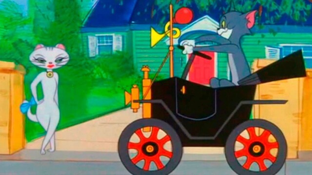 tomcar-s.jpg