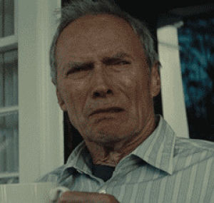 912009527c367fd264ee5f56ae6c477f.gif