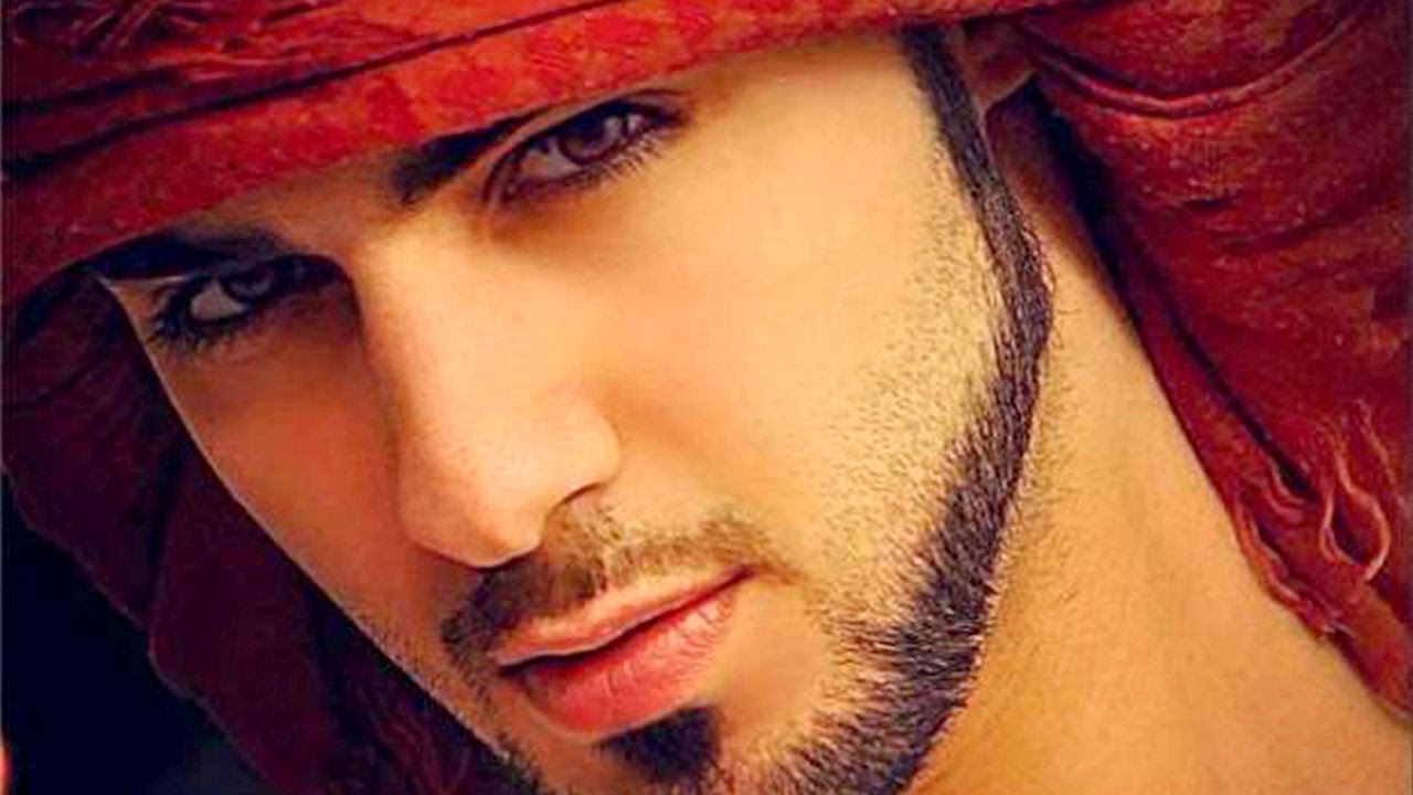 MarioDeejaye on Twitter: #MostHandsomeMenInTheWorld Omar Borkan Al Gala  supposedly deported from Saudi Arabia for too handsome #Poet #Actor  #InternetSensation https://t.co/w0856QcbYO / Twitter