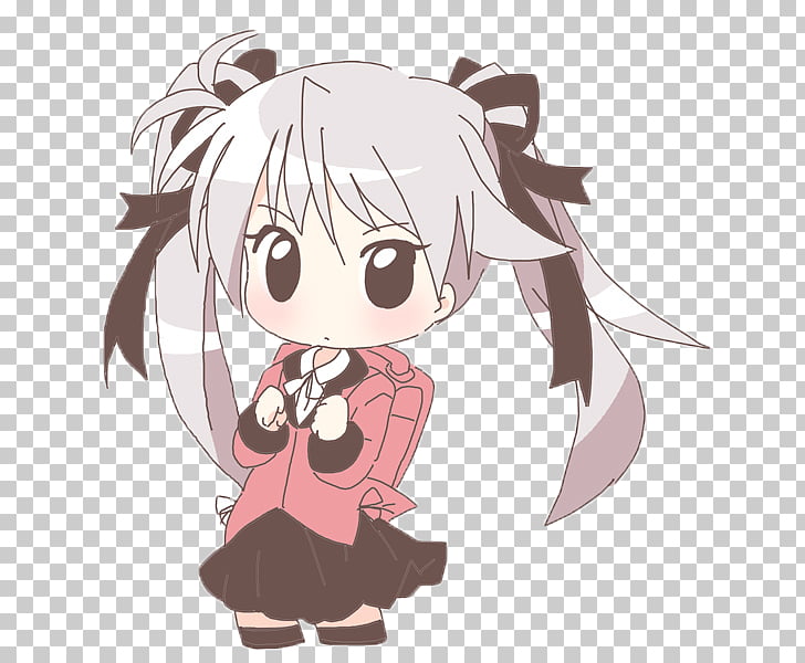 chibi-anime-cuteness-lolicon-moe-cute-girl.jpg