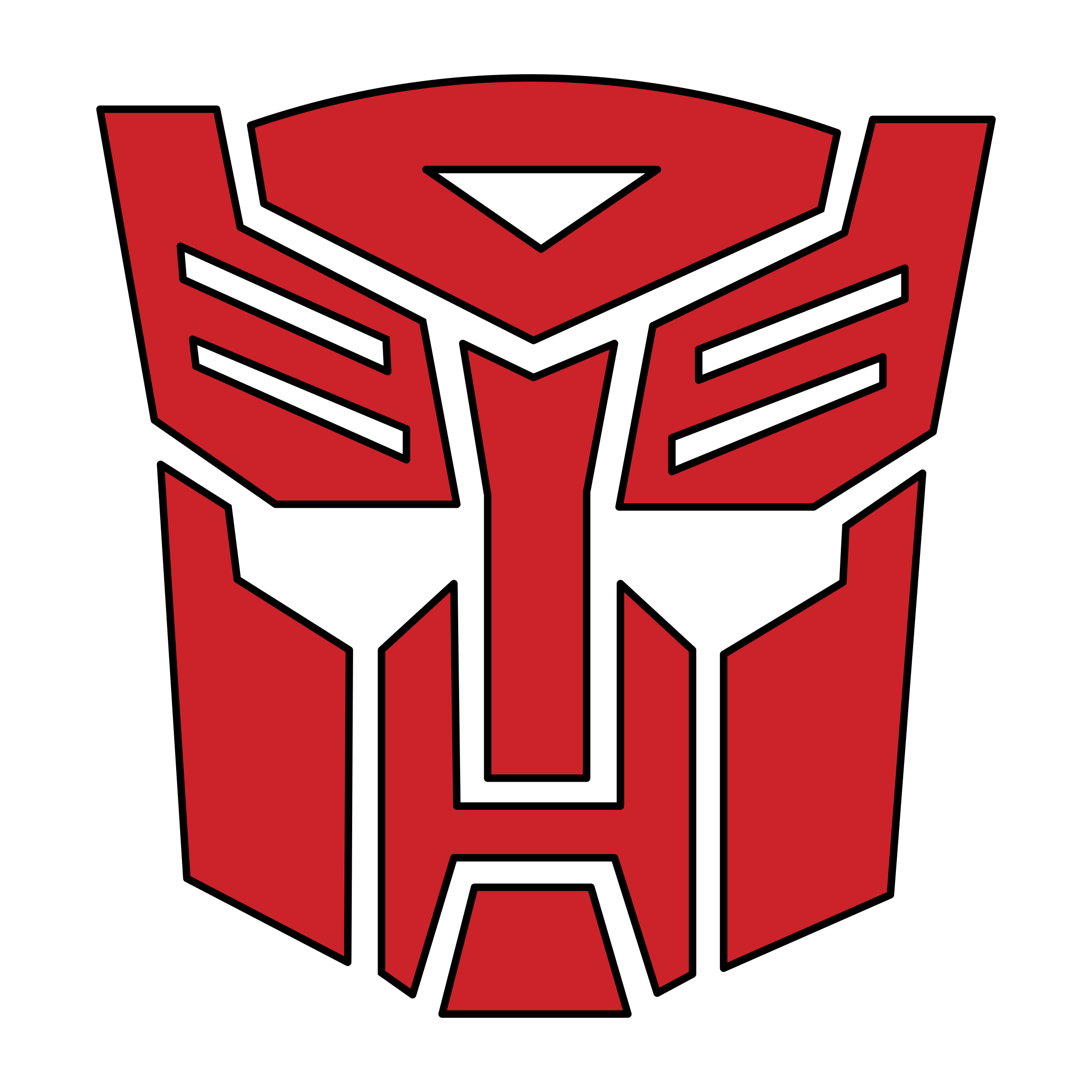 transformers-autobot-logo-png-transparent.png