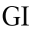 www.globalindian.com