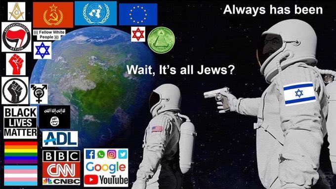 1621661243521.jpg