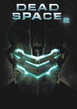 Dead Space 2 - Wikipedia