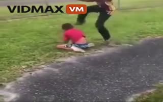vidmax.com