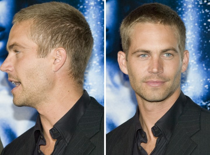 paulwalker.jpg
