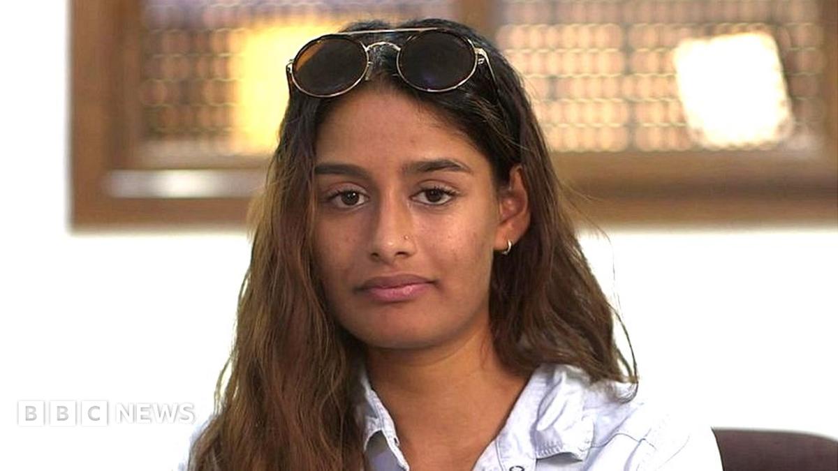 www.bbc.co.uk