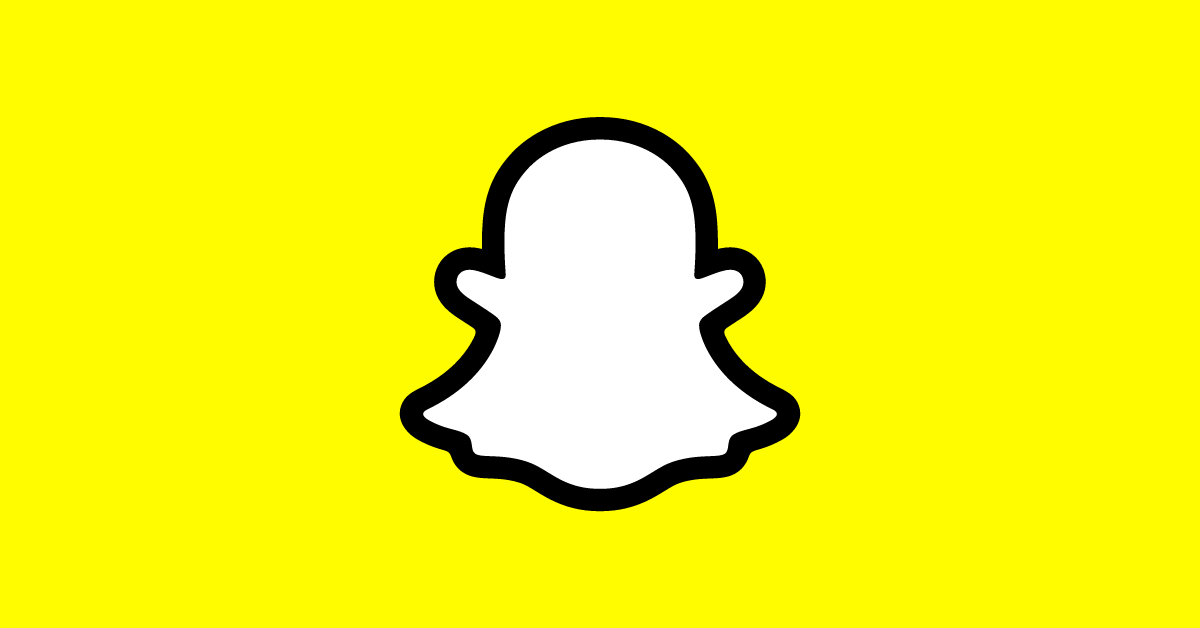 t.snapchat.com