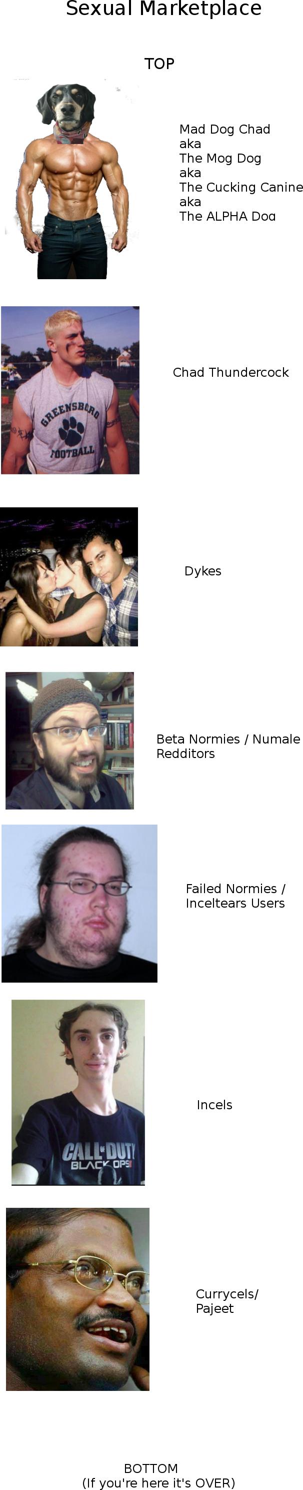 53kTFgs.jpg