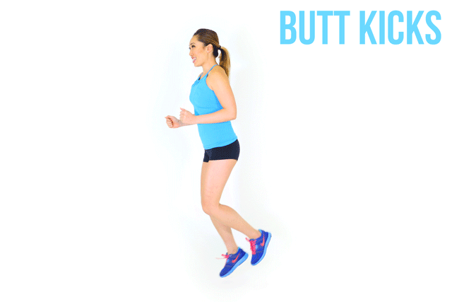 Buttkicks.gif