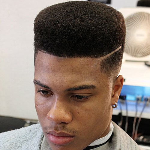 Flat-High-Top-Fade-Haircut-For-Black-Men.jpg