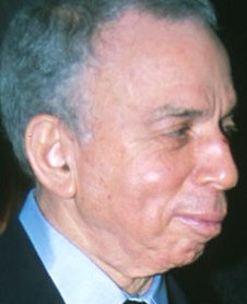 Sam-Newhouse.jpg