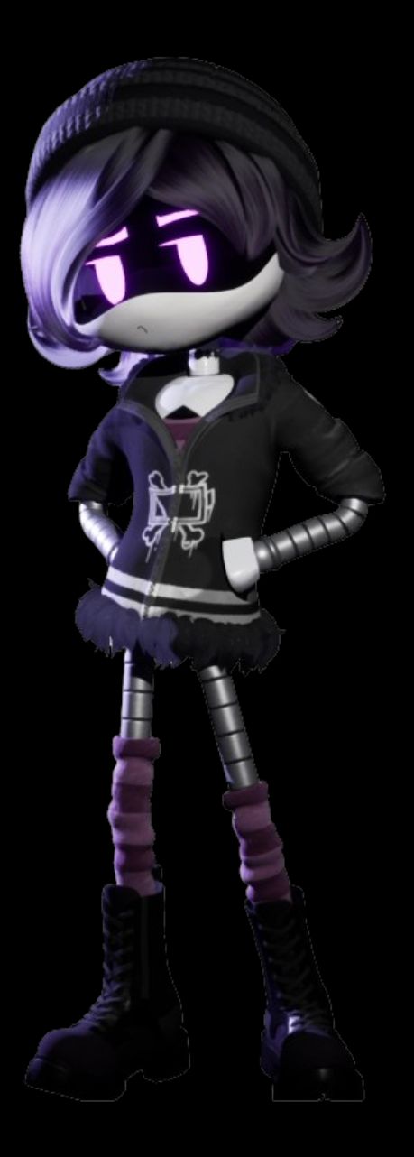 download_176.png