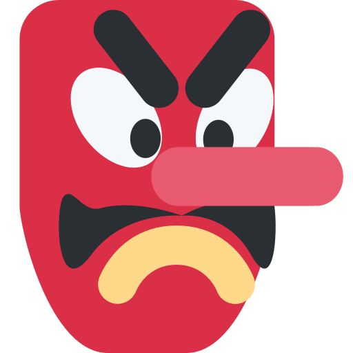 goblin_1f47a.png