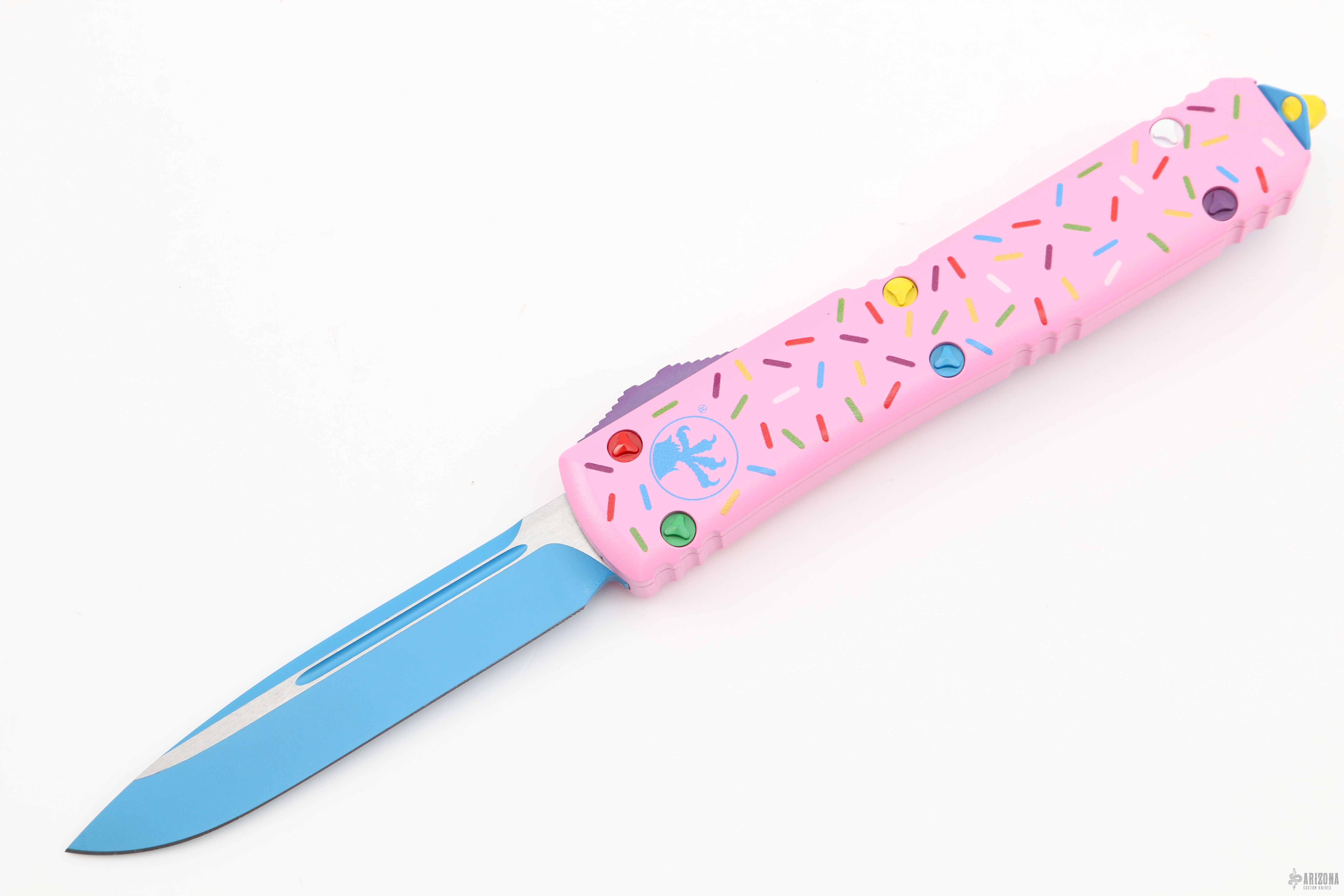 www.arizonacustomknives.com