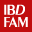 ibdfam.org.br
