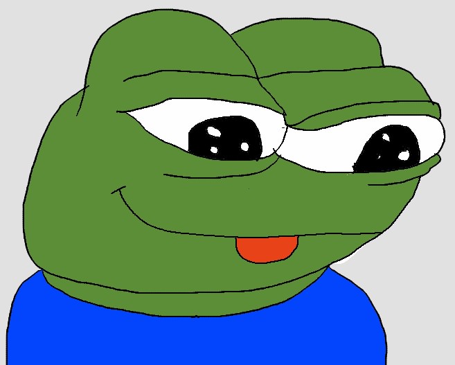 iI9kme8.jpg