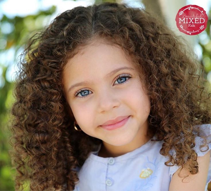 Pin on Beautiful children in foreign places