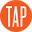 prospect.org