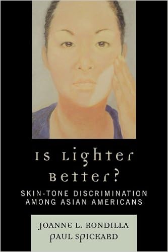41Ui5ELU6bL._SX331_BO1,204,203,200_.jpg