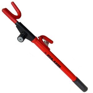 www.autozone.com