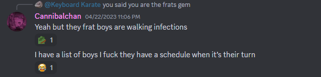 47f7d8823f2afd85bb0f18122c74e287.png
