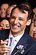 en.m.wikipedia.org
