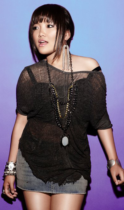 CharicePempengco03.jpg