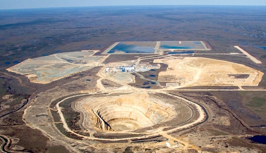 de-beers-victor-mine-closing-doors-in-2019.jpg
